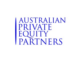 Australian Private Equity Partners entry by MuhammadR
