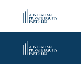Australian Private Equity Partners entry by azzahro