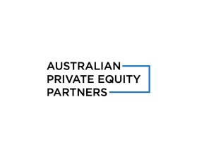 Logo Design entry 2665793 submitted by jkmukti to the Logo Design for Australian Private Equity Partners run by grahamlmarsland