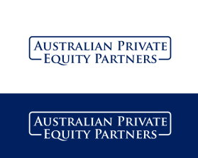 Australian Private Equity Partners entry by marsell