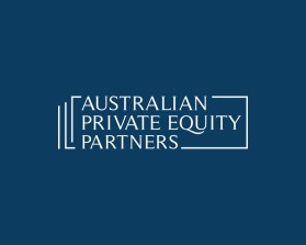 Australian Private Equity Partners entry by Armchtrm