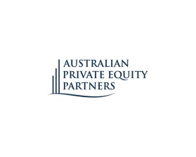 Australian Private Equity Partners entry by Cobrator
