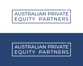 Australian Private Equity Partners entry by jkmukti