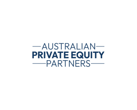 Australian Private Equity Partners entry by mannat1922z