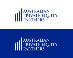 Australian Private Equity Partners entry by STREET SOUL PRODUCTION