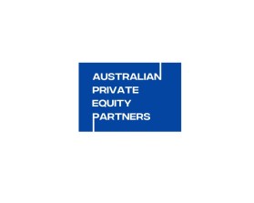 Australian Private Equity Partners entry by RYL