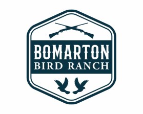 Bomarton Bird Ranch entry by rey araullo