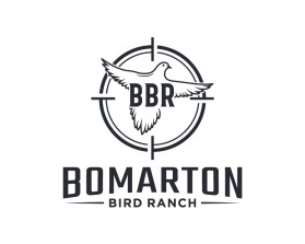 Bomarton Bird Ranch entry by Amit Kumar