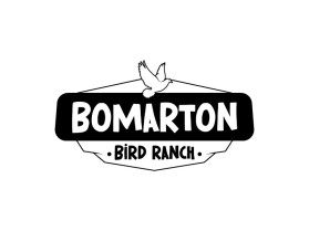 Bomarton Bird Ranch entry by 237DSG