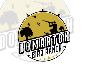 Bomarton Bird Ranch entry by Viky Nirlando