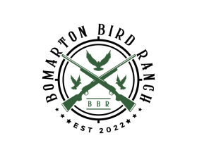Bomarton Bird Ranch entry by Stephen Nzomo