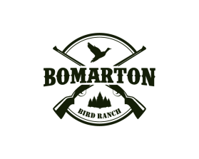 Bomarton Bird Ranch entry by doni