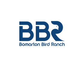 Bomarton Bird Ranch entry by Erliyana