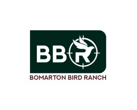 Bomarton Bird Ranch entry by Tal