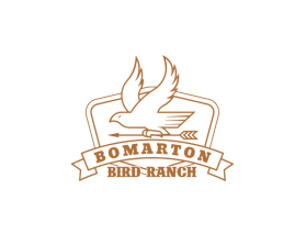 Bomarton Bird Ranch entry by Mr.Rayquaza