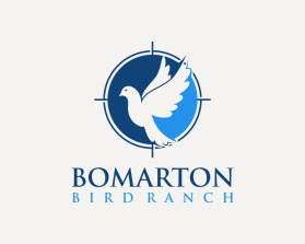 Bomarton Bird Ranch entry by suferi