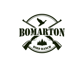 Bomarton Bird Ranch entry by doni