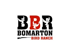 Bomarton Bird Ranch entry by Bhisma