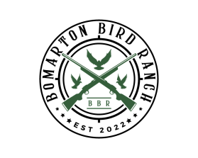 Bomarton Bird Ranch entry by Stephen Nzomo