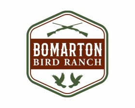 Bomarton Bird Ranch entry by rey araullo