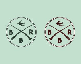 Bomarton Bird Ranch entry by Ash