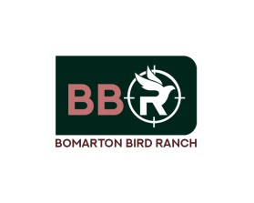 Bomarton Bird Ranch entry by Tal
