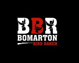 Bomarton Bird Ranch entry by Bhisma
