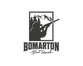 Bomarton Bird Ranch entry by Norberto Enrique Perez Viloria