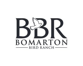 Bomarton Bird Ranch entry by Amit Kumar