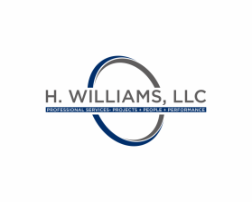 H. Williams, LLC entry by Mza