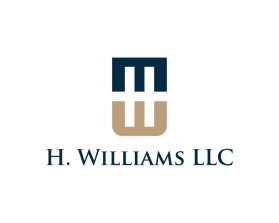 H. Williams, LLC entry by Milos 1807