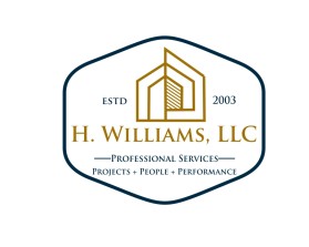 H. Williams, LLC entry by Ilham Fajri