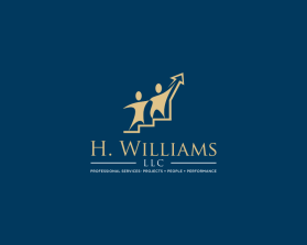 H. Williams, LLC entry by ikho