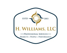 H. Williams, LLC entry by Ilham Fajri