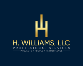 H. Williams, LLC entry by JeanN
