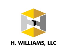 H. Williams, LLC entry by pawikmulya