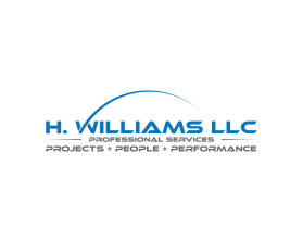 H. Williams, LLC entry by pamatech