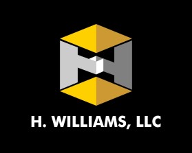 H. Williams, LLC entry by pawikmulya