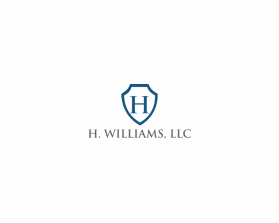 H. Williams, LLC entry by ramsa