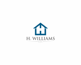 H. Williams, LLC entry by ramsa