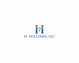 H. Williams, LLC entry by ramsa