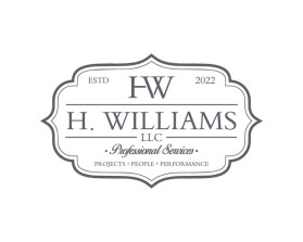 H. Williams, LLC entry by NorbertoPV