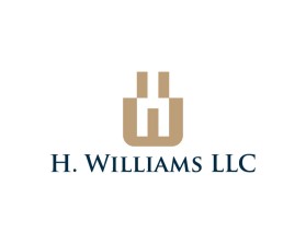 H. Williams, LLC entry by Milos 1807