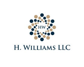 H. Williams, LLC entry by Milos 1807