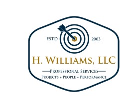 H. Williams, LLC entry by Ilham Fajri