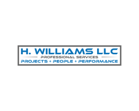 H. Williams, LLC entry by pamatech