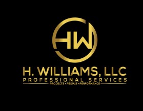H. Williams, LLC entry by MuhammadR