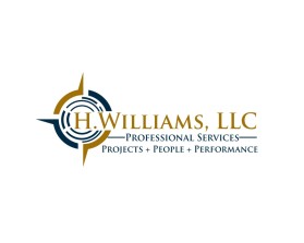 H. Williams, LLC entry by Ilham Fajri