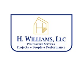 H. Williams, LLC entry by Tal