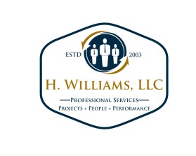 H. Williams, LLC entry by Ilham Fajri